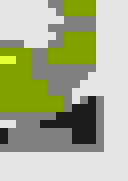 Thumbnail 1 Thumbnail 1