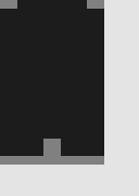 Thumbnail 1 Thumbnail 1
