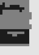 Thumbnail 0 Thumbnail 0