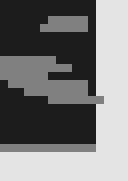 Thumbnail 0 Thumbnail 0