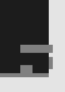 Thumbnail 1 Thumbnail 1