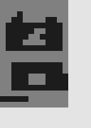 Thumbnail 0 Thumbnail 0