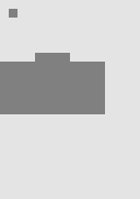 Thumbnail 0 Thumbnail 0