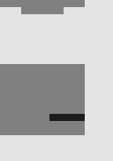 Thumbnail 1 Thumbnail 1