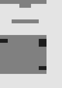 Thumbnail 0 Thumbnail 0