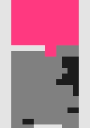 Thumbnail 0 Thumbnail 0