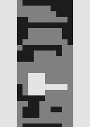 Thumbnail 2 Thumbnail 2