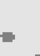 Thumbnail 0 Thumbnail 0