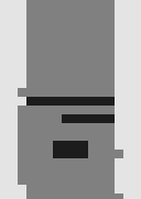 Thumbnail 1 Thumbnail 1