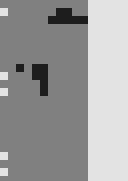 Thumbnail 0 Thumbnail 0