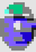 Thumbnail 0 Thumbnail 0