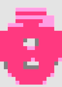 Thumbnail 0 Thumbnail 0