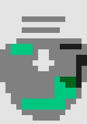 Thumbnail 0 Thumbnail 0