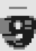 Thumbnail 0 Thumbnail 0