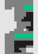 Thumbnail 1 Thumbnail 1