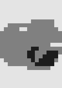 Thumbnail 2 Thumbnail 2