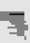 Thumbnail 0 Thumbnail 0