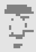 Thumbnail 2 Thumbnail 2