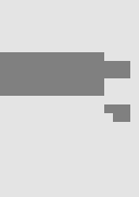 Thumbnail 0 Thumbnail 0