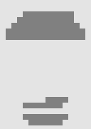 Thumbnail 1 Thumbnail 1