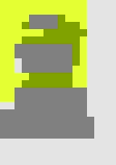 Thumbnail 1 Thumbnail 1