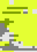 Thumbnail 0 Thumbnail 0
