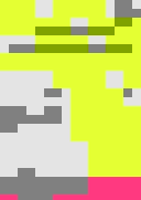 Thumbnail 0 Thumbnail 0