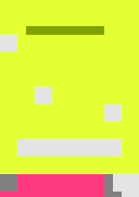 Thumbnail 1 Thumbnail 1