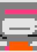 Thumbnail 1 Thumbnail 1