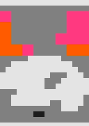 Thumbnail 0 Thumbnail 0