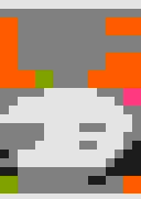Thumbnail 0 Thumbnail 0