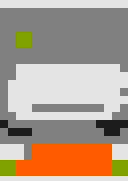 Thumbnail 1 Thumbnail 1