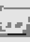 Thumbnail 0 Thumbnail 0