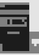 Thumbnail 0 Thumbnail 0
