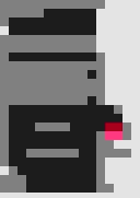 Thumbnail 0 Thumbnail 0