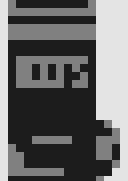 Thumbnail 0 Thumbnail 0