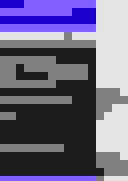 Thumbnail 0 Thumbnail 0