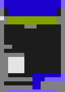Thumbnail 1 Thumbnail 1