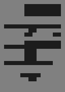Thumbnail 1 Thumbnail 1