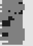 Thumbnail 0 Thumbnail 0