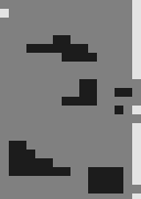 Thumbnail 0 Thumbnail 0