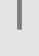 Thumbnail 2 Thumbnail 2