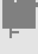 Thumbnail 1 Thumbnail 1