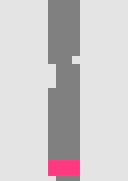 Thumbnail 2 Thumbnail 2