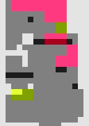 Thumbnail 1 Thumbnail 1