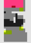 Thumbnail 0 Thumbnail 0