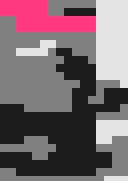Thumbnail 0 Thumbnail 0