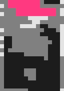 Thumbnail 1 Thumbnail 1