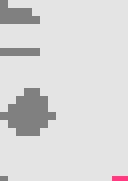 Thumbnail 0 Thumbnail 0