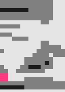 Thumbnail 0 Thumbnail 0